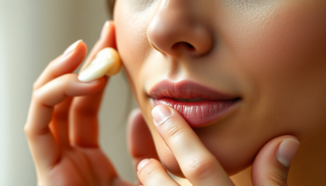 Tallow: A Versatile and Sustainable Fat